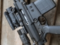 BAM-7