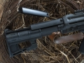 R-410 G3 Adjustable Stock