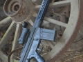 R-410 G3 Adjustable Stock