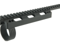 R-402 G3 Top Rail