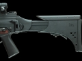 G36 6