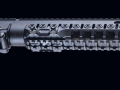 HK417 6