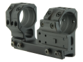 A-0025 Aimpoint Micro Interface