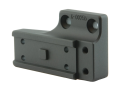 A-0025B Aimpoint Micro Interface, Left