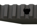 A-0037 Picatinny Rail 20x75 mm