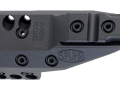 A-0049 Simrad S&B 5-25 Gen1 Top Cover