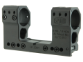 SP-3004 Scope Mount Ø30 H48mm/1.89" 0MIL PIC
