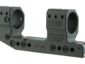 SP-3016 Cantilever Scope Mount Ø30 H38mm/1.5" 0MIL PIC