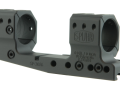 SP-3026 Cantilever Scope Mount Ø30 H32mm/1.26" 0MIL PIC