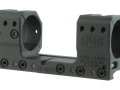SP-4011 Scope Mount Ø34 H28mm/1.102" 0MIL PIC