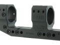 SP-4016 Cantilever Scope Mount Ø34 H38mm/1.5" 0MIL PIC
