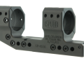 SP-4616 Cantilever Scope Mount Ø34 H38mm/1.5" 6MIL PIC