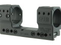 SP-5006 Scope Mount Ø35 H34mm/1.35" 0MIL PIC
