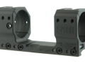 SP-7601 Scope Mount Ø40 H30mm/1.181" 6MIL PIC