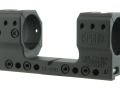 ST-4701 Scope Mount Ø34 H35mm/1.378" 7MIL TRG