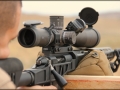 Remington 700 XLR 1