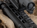 MP5 16
