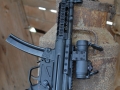 MP5 19