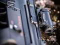 MP5-TopRail_Aimpoint