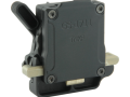 GS-1710 Wilcox L4 Interface