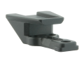 GS-1800 Safran Vectronix CADEX Interface