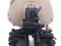 NVG-with-helmet-front