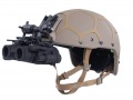 NVG-with-helmet-left