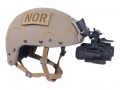 NVG-with-helmet-right