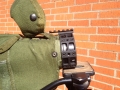 Leupold1